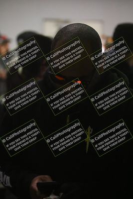 media/Jan-31-2025-2WTD (Fri) [[9ef8270bad]]/1-Around the Pits/